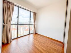 Stirling Residences (D3), Apartment #575102831